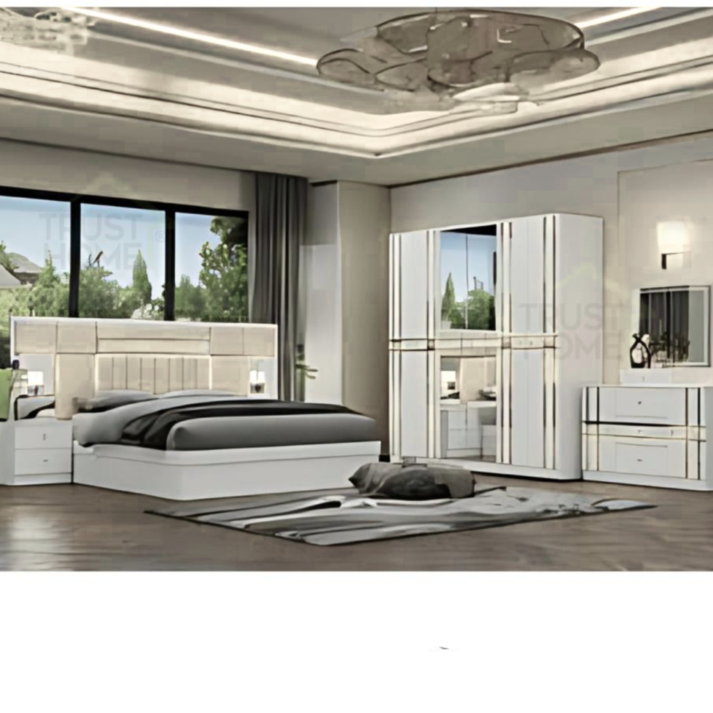 modern-sofa-musaffah-abu-dhabi.webp