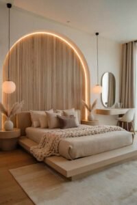 modern-sofa-musaffah-abu-dhabi.webp