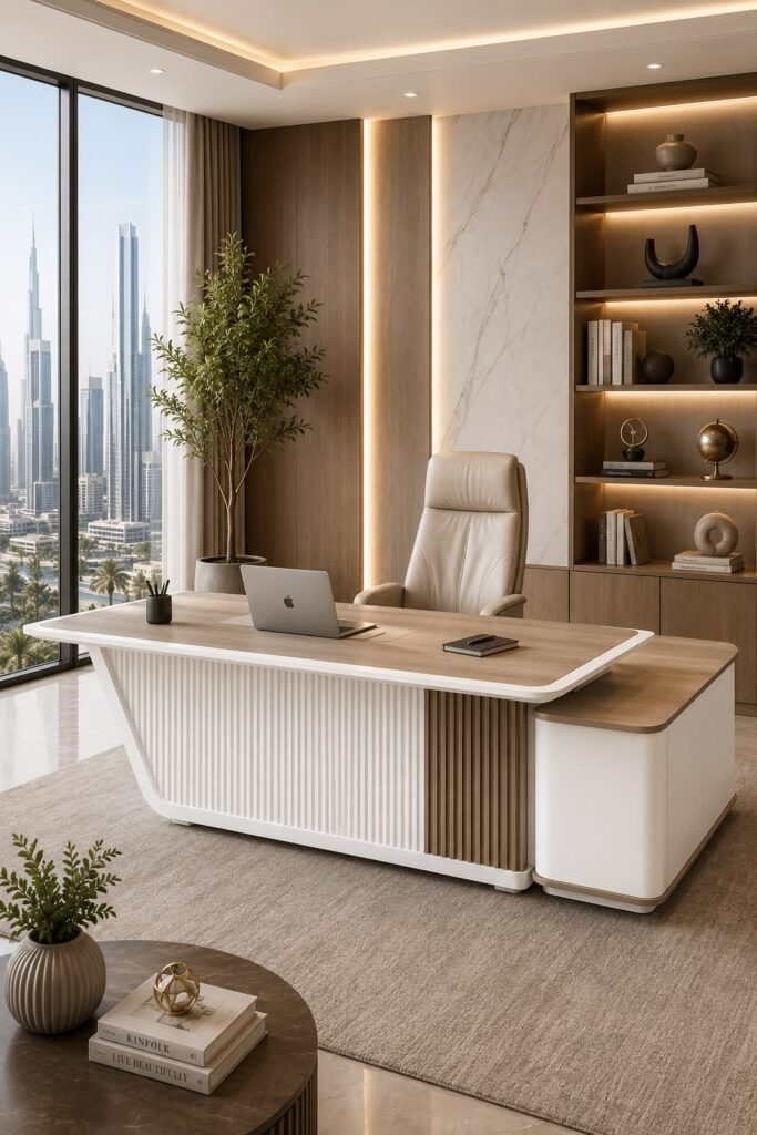 modern-sofa-musaffah-abu-dhabi.webp