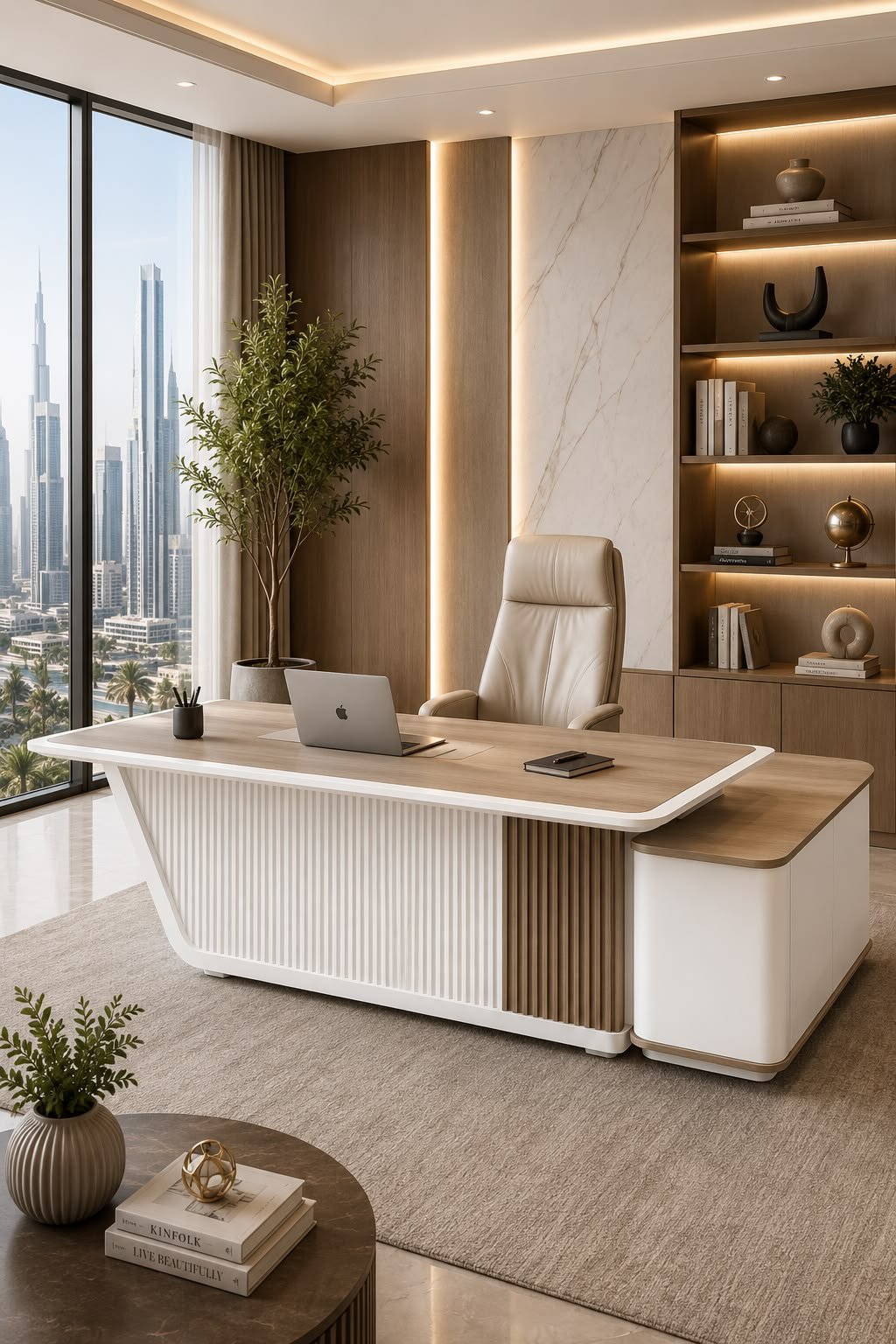 modern-sofa-musaffah-abu-dhabi.webp